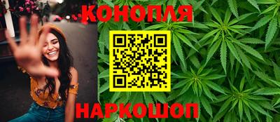 ешки Свободный